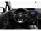 2023 Subaru Impreza Base