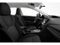 2023 Subaru Impreza Base