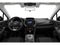 2023 Subaru Impreza Base