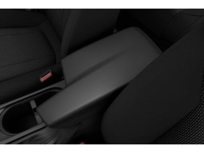 2023 Subaru Impreza Base
