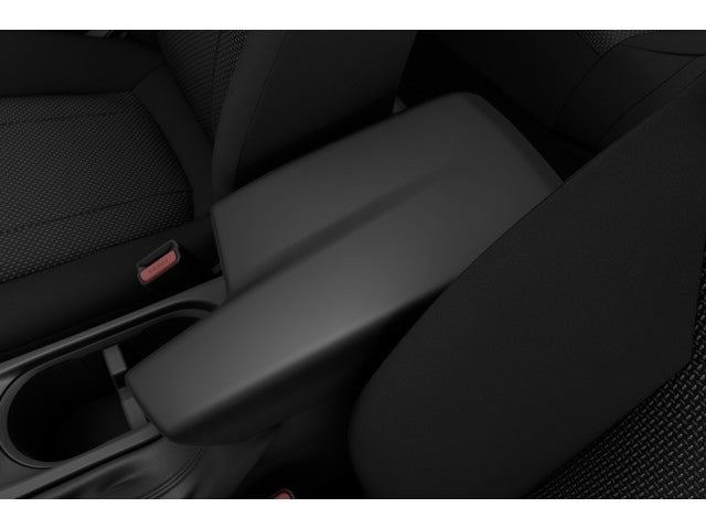 2023 Subaru Impreza Base