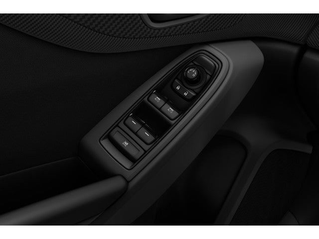 2023 Subaru Impreza Base