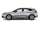 2023 Subaru Impreza Base