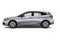 2023 Subaru Impreza Base