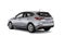 2023 Subaru Impreza Base