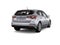 2023 Subaru Impreza Base