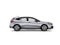 2023 Subaru Impreza Base