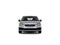 2023 Subaru Impreza Base