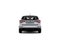 2023 Subaru Impreza Base