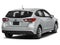 2023 Subaru Impreza Base
