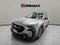 2024 Subaru Outback 2.5i