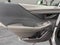 2024 Subaru Outback 2.5i