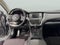 2024 Subaru Outback 2.5i