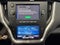 2024 Subaru Outback 2.5i