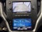 2024 Subaru Outback 2.5i