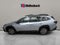2024 Subaru Outback 2.5i