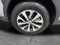 2024 Subaru Outback 2.5i