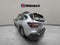 2024 Subaru Outback 2.5i