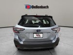 2024 Subaru Outback 2.5i