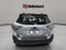 2024 Subaru Outback 2.5i