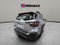 2024 Subaru Outback 2.5i
