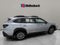 2024 Subaru Outback 2.5i