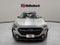 2024 Subaru Outback 2.5i