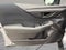 2024 Subaru Outback 2.5i