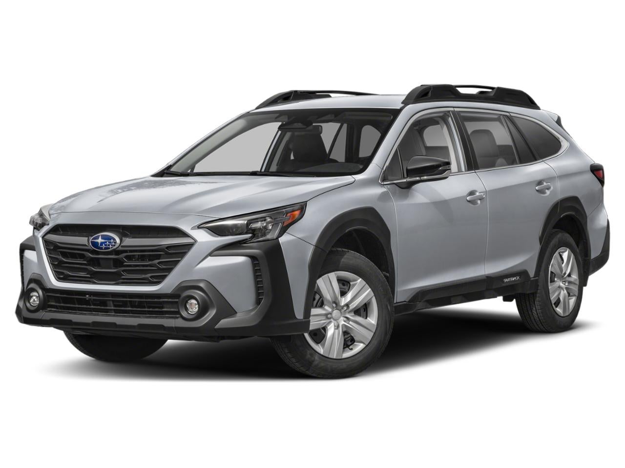 2024 Subaru Outback 2.5i