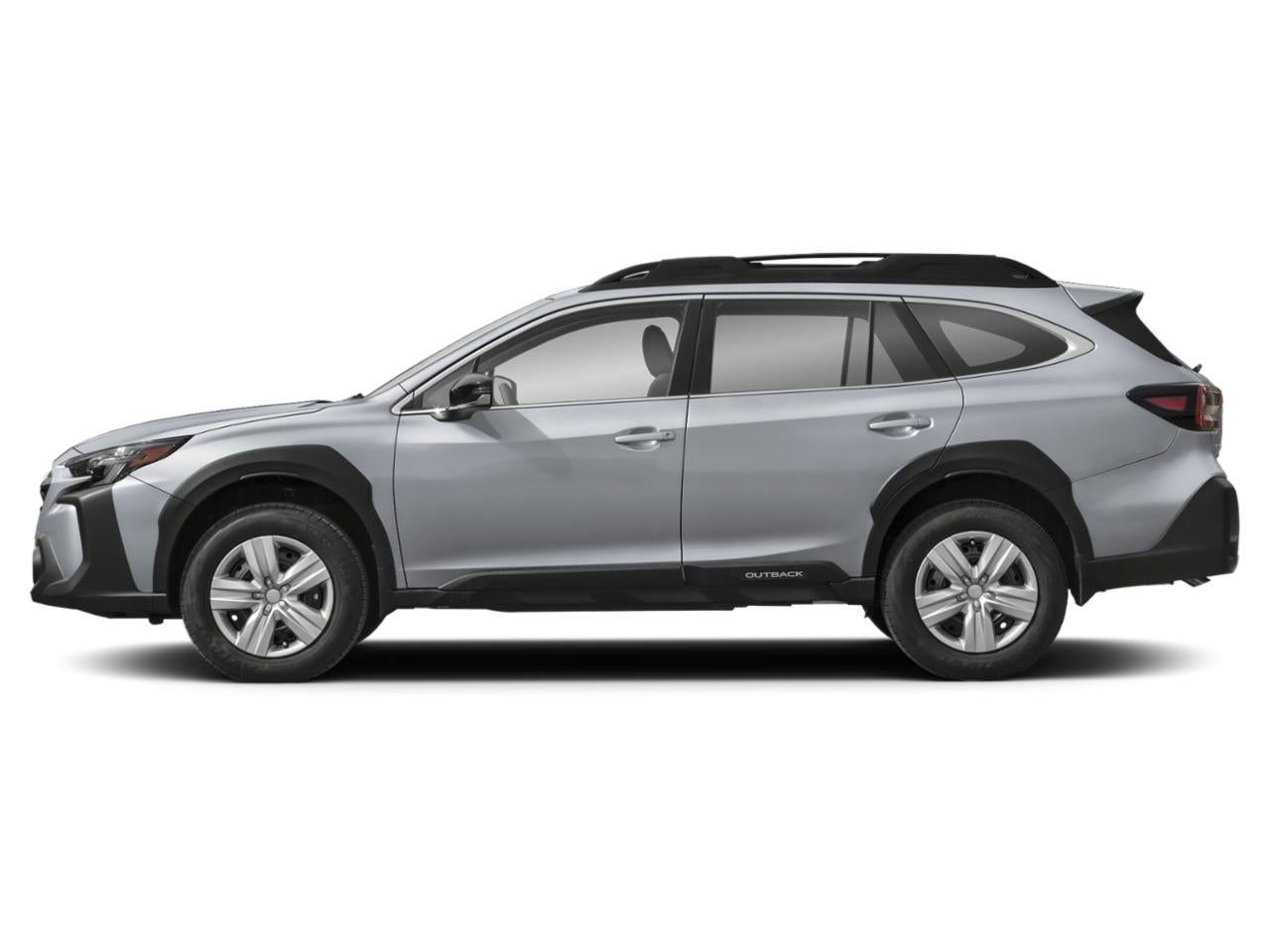 2024 Subaru Outback 2.5i