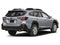 2024 Subaru Outback 2.5i