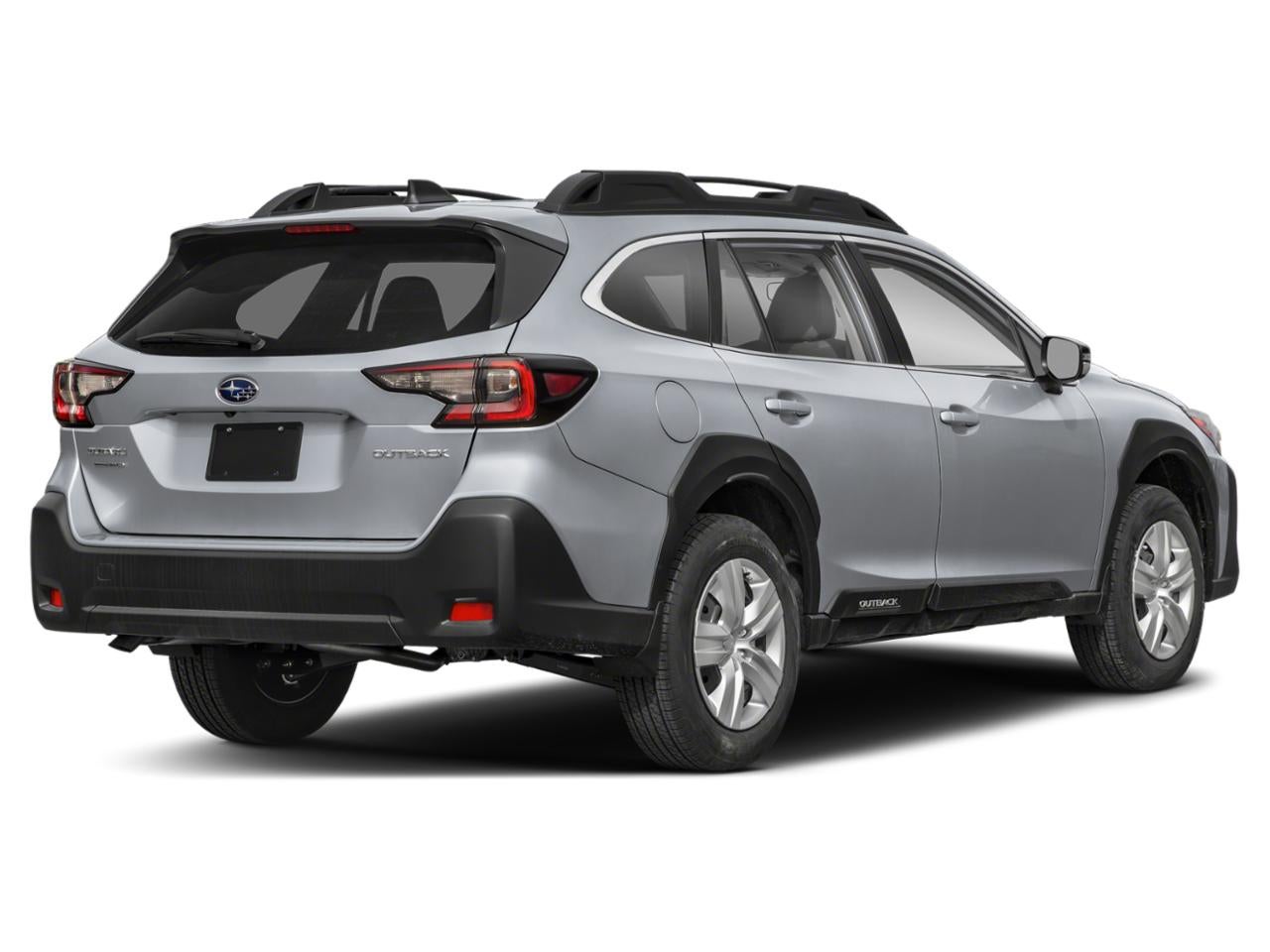 2024 Subaru Outback 2.5i