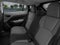 2027 Subaru CROSSTREK Base