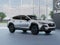 2027 Subaru CROSSTREK Base