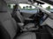 2027 Subaru CROSSTREK Base