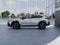 2027 Subaru CROSSTREK Base