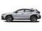 2027 Subaru CROSSTREK Base
