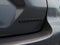 2027 Subaru CROSSTREK Premium