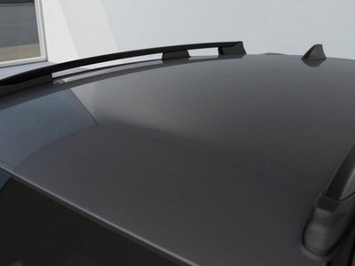 2027 Subaru CROSSTREK Premium