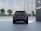2027 Subaru CROSSTREK Premium