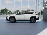 2027 Subaru CROSSTREK Premium
