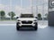 2027 Subaru CROSSTREK Premium
