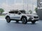 2027 Subaru CROSSTREK Limited