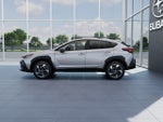 2027 Subaru CROSSTREK Limited