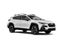 2027 Subaru CROSSTREK AWD