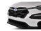 2027 Subaru CROSSTREK AWD