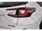 2027 Subaru CROSSTREK AWD