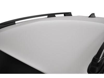 2027 Subaru CROSSTREK AWD