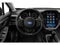 2027 Subaru CROSSTREK AWD