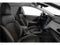 2027 Subaru CROSSTREK AWD